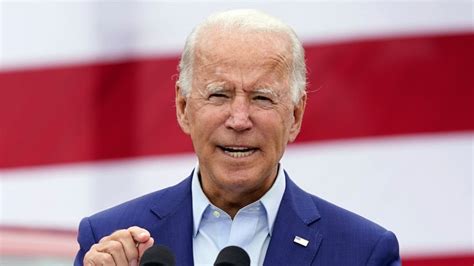 joe biden age 2023